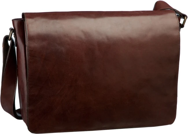 How To Choose A Perfect Handmade Leather Messenger Bag For Men