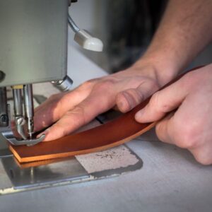 Leather Products