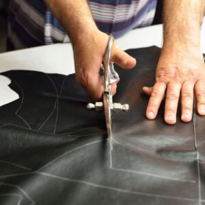Top 10 Reasons to Choose Indian Leather Exporters for Your Business