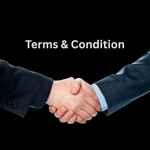 Leather Bag Supplier UK