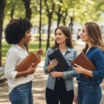 women's clutch handbag