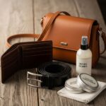 Leather Care Guide
