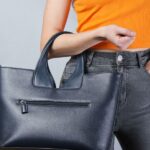 Leather Bag Supplier germany