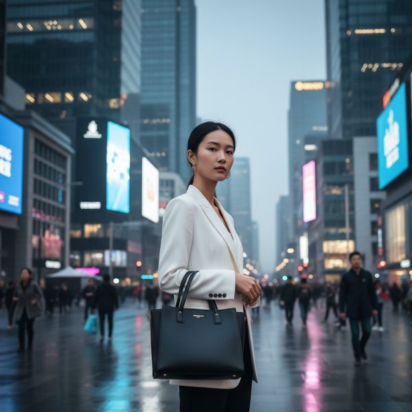 Which Country is the Best to Buy Leather Bags?