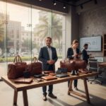 Why German Retailers and Wholesalers Should Partner with Droworang International