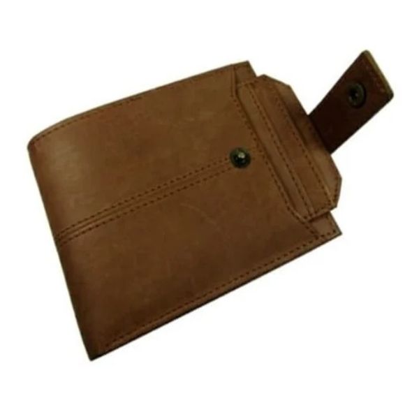 Leather Wallets Germany