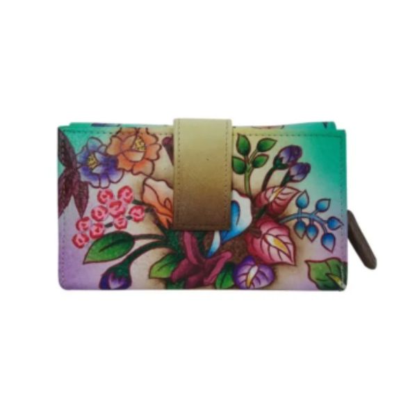 clutch bag for ladies in Germany