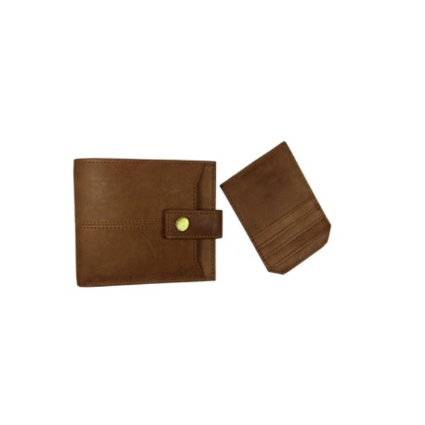 mens leather wallets in Germany