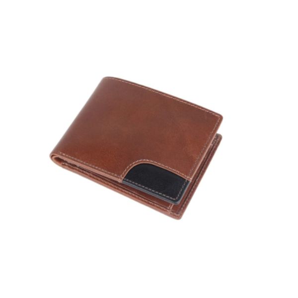 mens leather wallets in Germany