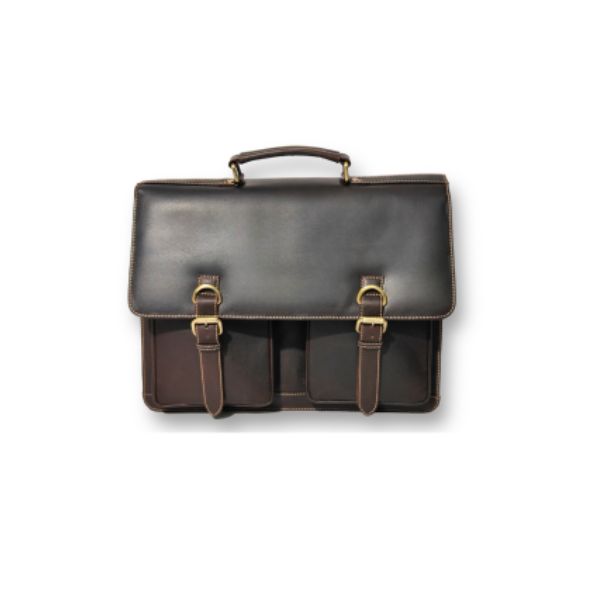 leather laptop bags for men in Germany