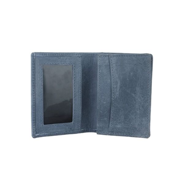 Leather Money Clips in Germany