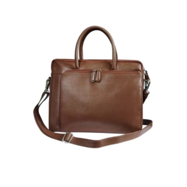 leather bags for men in Germany