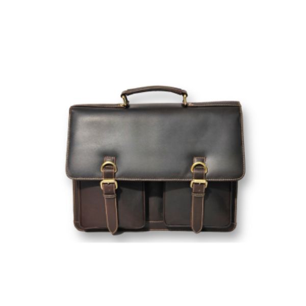 leather bags for men in Germany