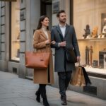 Why German Consumers Prefer Premium Leather Goods in 2026