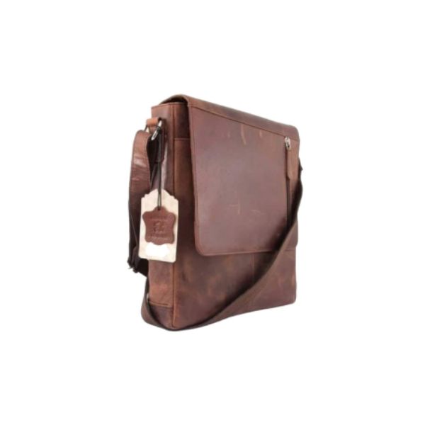 Leather Accessories in Germany