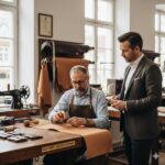 How “Made to Last” Culture Shapes Germany’s Leather Buying Habits