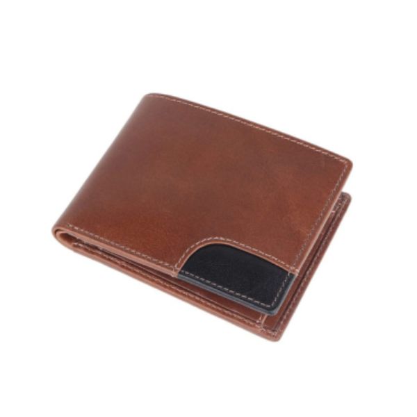 Leather Wallets in Germany
