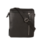 Premium Leather Accessories in Germany for Modern Style